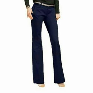 Gently Used Body By Victoria Secret Kate Fit Pants